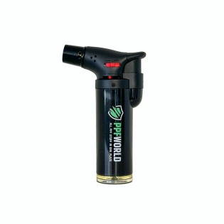 Chalumeau pour film PPF | PPF-World