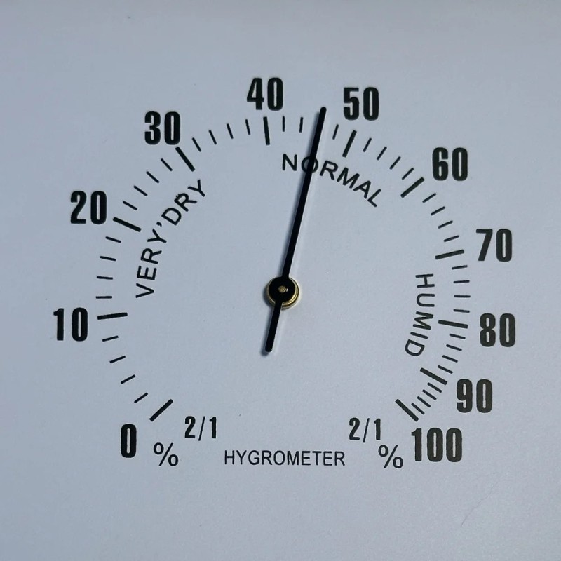 Horloge Murale pour Applicateurs "Time to Wrap" Horloge Murale pour Applicateurs "Time to Wrap"