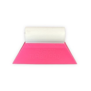 Wrapper Starter Kit zestaw do aplikacji folii ochronnych | PPF World