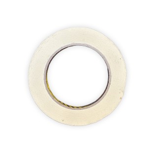 Wrapper Starter Kit – PPF Film Application Set | PPF World