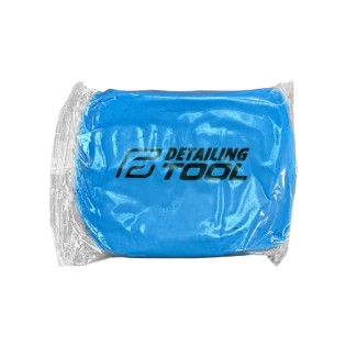 Wrapper Starter Kit zestaw do aplikacji folii ochronnych | PPF World