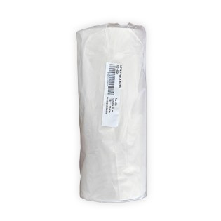 Wrapper Starter Kit – Kit d’application de film PPF | PPF World