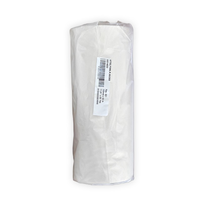 Wrapper Starter Kit – Set zur PPF-Folienmontage | PPF World Wrapper Starter Kit – Set zur PPF-Folienmontage | PPF World