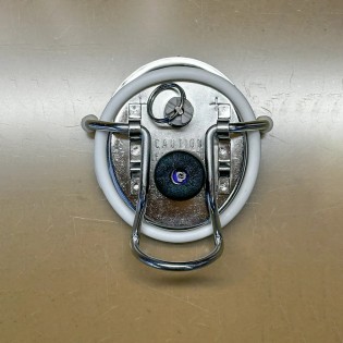 Opryskiwacz ciśnieniowy – PPF World