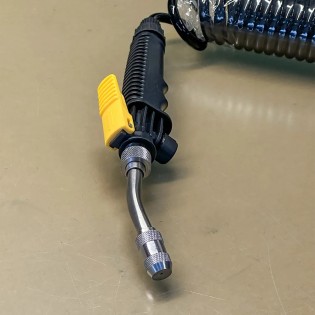 Hochdruck-Sprühgerät - PPF World Hochdruck-Sprühgerät - PPF World