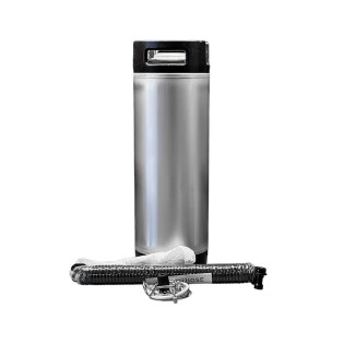 High Pressure Spray Tank  - PPF World