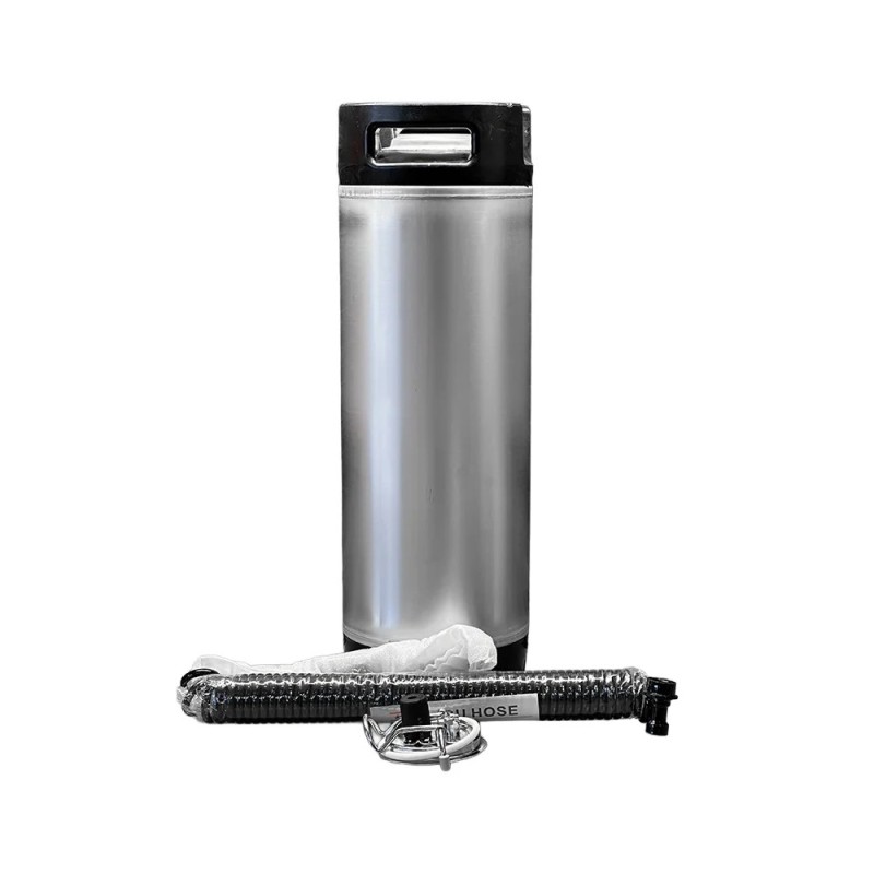 High Pressure Spray Tank - PPF World High Pressure Spray Tank - PPF World