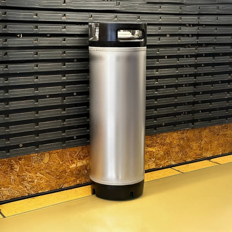 High Pressure Spray Tank - PPF World High Pressure Spray Tank - PPF World