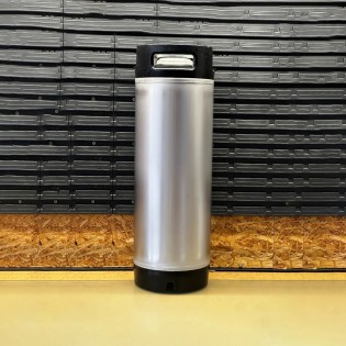 High Pressure Spray Tank - PPF World High Pressure Spray Tank - PPF World