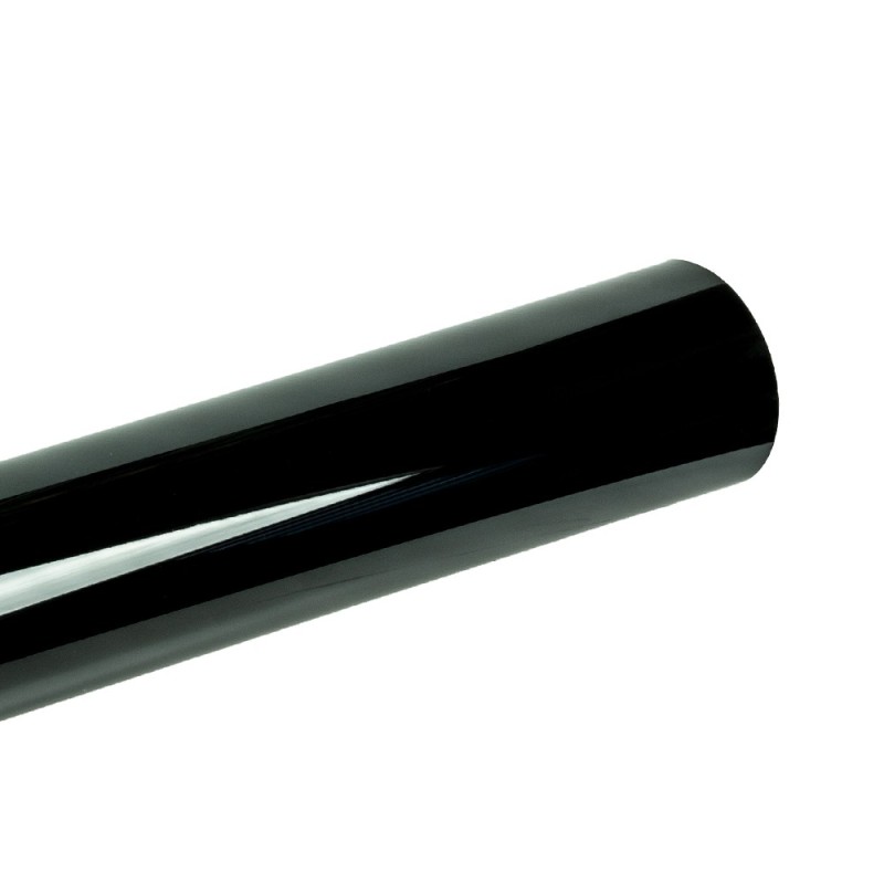 HOHO PPF Black Gloss Protection Film | PPF-World HOHO PPF Black Gloss Protection Film | PPF-World