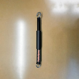 YelloTools YelloOpen – Blokada do drzwi, klap i masek (S/M/L)