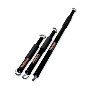 YelloTools YelloOpen – Bloque-porte et écarteur (S/M/L) | PPF-World