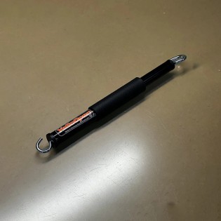 YelloTools YelloOpen – Blokada do drzwi, klap i masek (S/M/L)