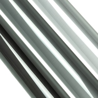 Folia do lamp HOHO Headlight PPF – PPF World