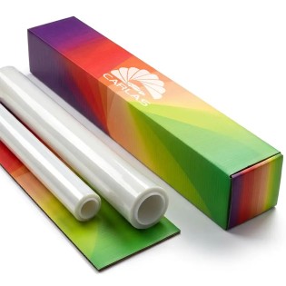 Film PPF Transparent Carlas 65 C1V40 – PPF World