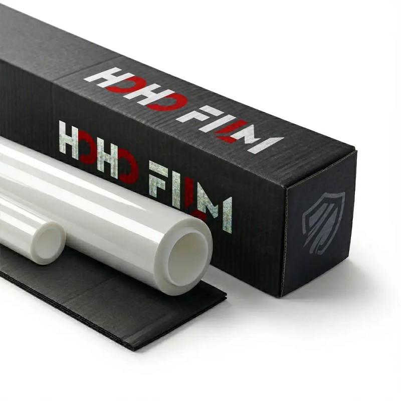 HOHO PPF 68 M3V20 Matt - PPF World HOHO PPF 68 M3V20 Matt - PPF World