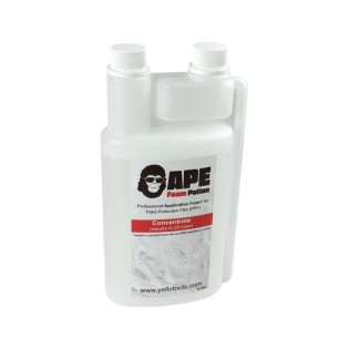 YelloTools APE FoamPotion 1L 10L | – PPF World