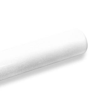 CarbonQ Pearl - PPF World