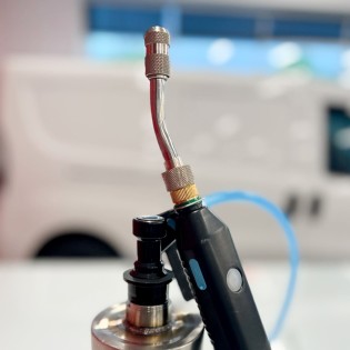 PPF Thermodrucksprüher  - PPF World