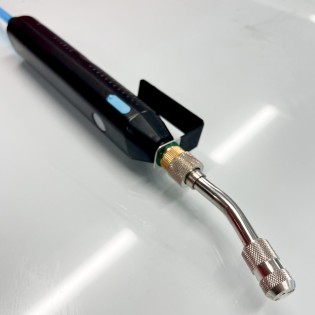 PPF Thermo tank  - PPF World