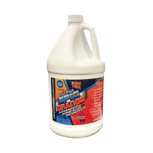 Fusion Epic Orange - PPF World