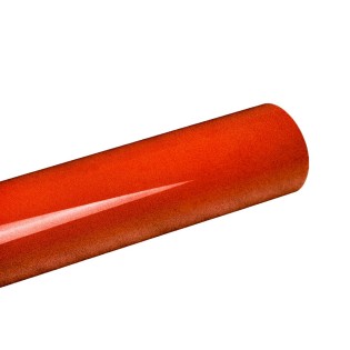 ISF Color PPF Bourgogne Red - PPF World