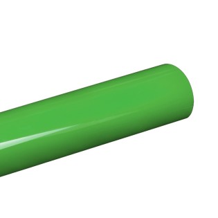 FlexiShield Cosmetic PPF Finish Line Green - PPF World