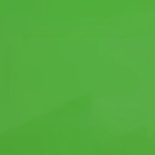 Folia HOHO Color PPF Gloss Viper Green – PPF World Folia HOHO Color PPF Gloss Viper Green – PPF World