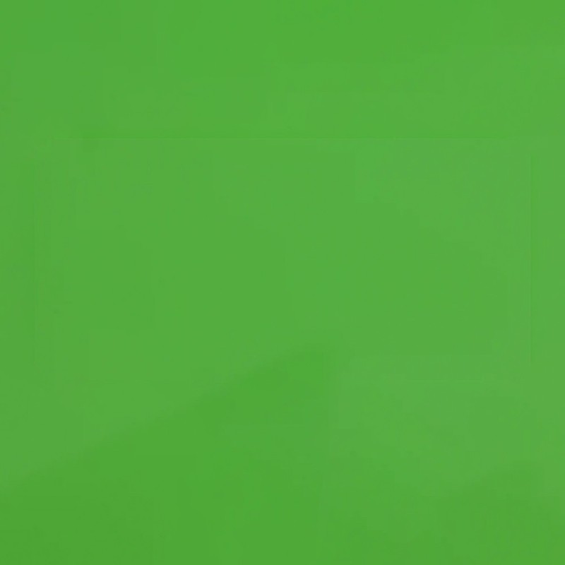 Folia HOHO Color PPF Gloss Viper Green – PPF World Folia HOHO Color PPF Gloss Viper Green – PPF World