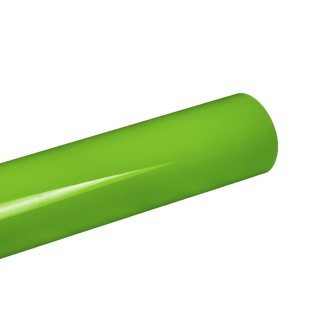 HOHO Color PPF Gloss Viper Green - PPF World