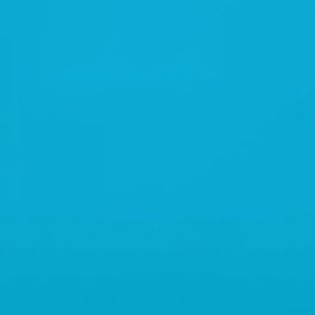 Folia HOHO Color PPF Gloss Miami Blue – PPF World Folia HOHO Color PPF Gloss Miami Blue – PPF World