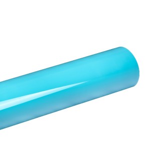 Folia HOHO Color PPF Gloss Sky Blue – PPF World