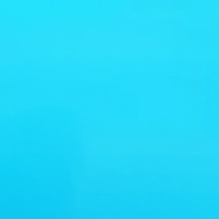 HOHO Color PPF Gloss Sky Blue - PPF World