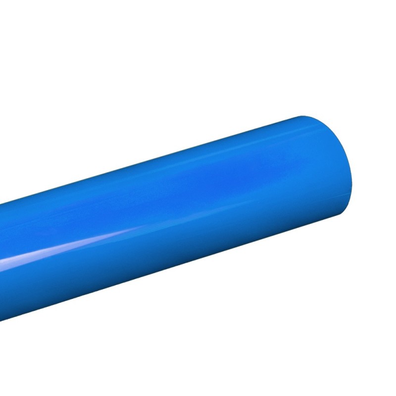 HOHO Color PPF Gloss Tuscan Blue - PPF World HOHO Color PPF Gloss Tuscan Blue - PPF World