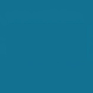 HOHO Color PPF Gloss Tuscan Blue - PPF World HOHO Color PPF Gloss Tuscan Blue - PPF World