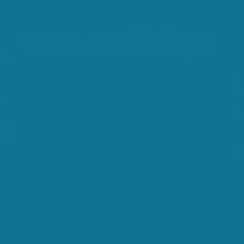 HOHO Color PPF Gloss Tuscan Blue - PPF World HOHO Color PPF Gloss Tuscan Blue - PPF World