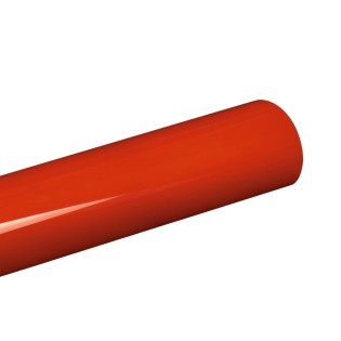 HOHO Color PPF Gloss Ferrari Red - PPF World