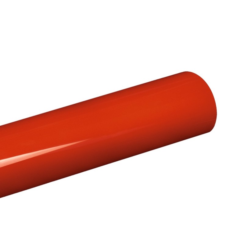 Folia HOHO Color PPF Gloss Ferrari Red – PPF World Folia HOHO Color PPF Gloss Ferrari Red – PPF World