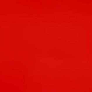 Folia HOHO Color PPF Gloss Ferrari Red – PPF World Folia HOHO Color PPF Gloss Ferrari Red – PPF World