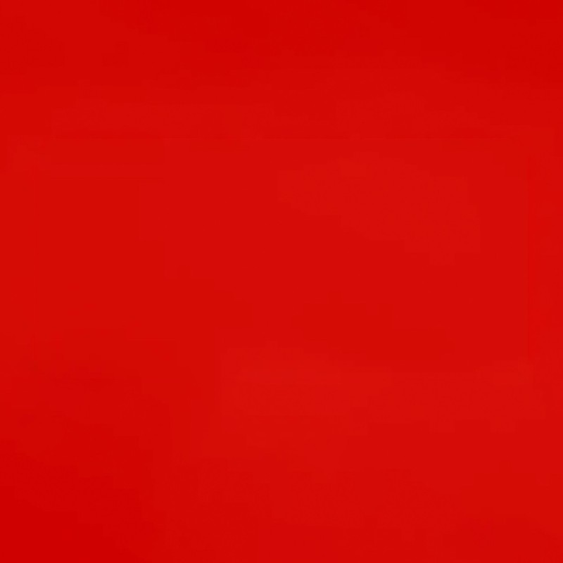 Folia HOHO Color PPF Gloss Ferrari Red – PPF World Folia HOHO Color PPF Gloss Ferrari Red – PPF World