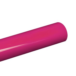 HOHO Color PPF Gloss Strawberry Red - PPF World