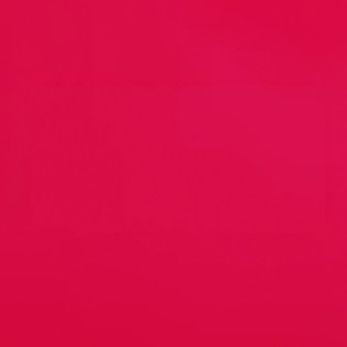 HOHO Color PPF Gloss Strawberry Red - PPF World