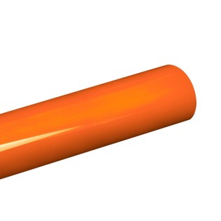 HOHO Color PPF Gloss Lava Orange - PPF World
