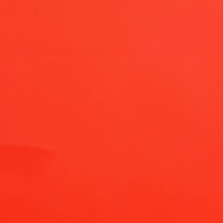 HOHO Color PPF Gloss Lava Orange - PPF World