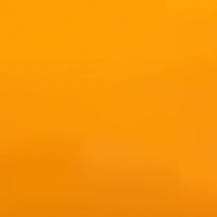 HOHO Color PPF Gloss McLaren Orange - PPF World