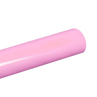 HOHO Color PPF Gloss Rogue Pink - PPF World
