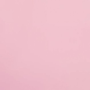 HOHO Color PPF Gloss Rogue Pink - PPF World