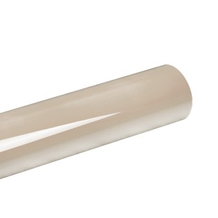 Folia HOHO Color PPF Gloss Khaki Milano – PPF World