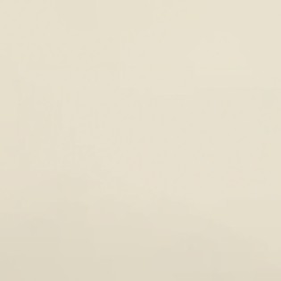 HOHO Color PPF Gloss Khaki Milano - PPF World HOHO Color PPF Gloss Khaki Milano - PPF World