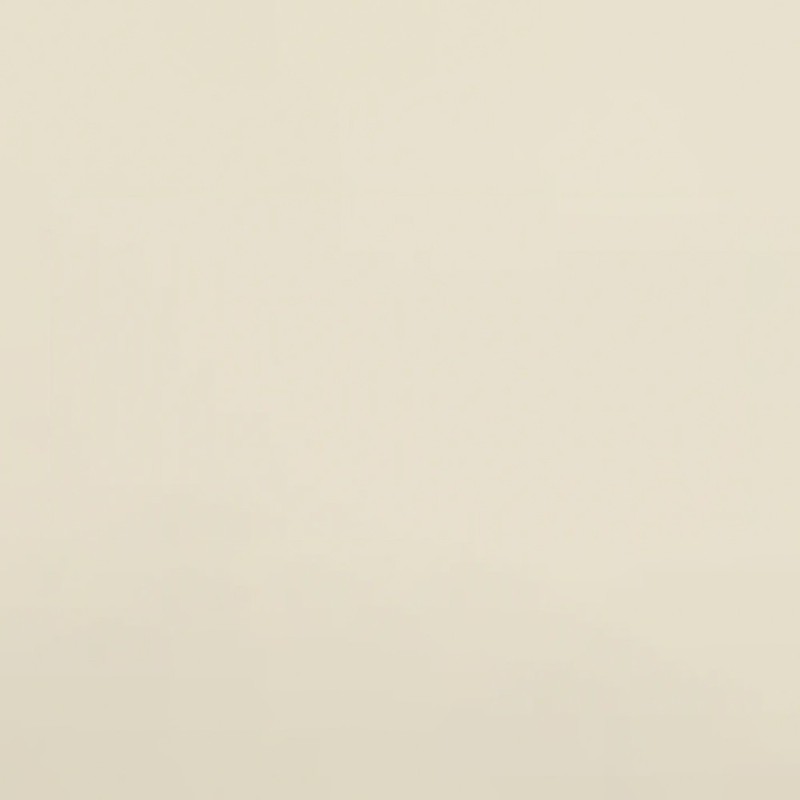 Folia HOHO Color PPF Gloss Khaki Milano – PPF World Folia HOHO Color PPF Gloss Khaki Milano – PPF World